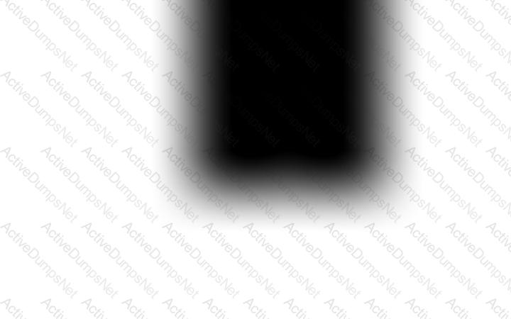 Explanation 7